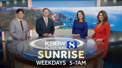 KSBW