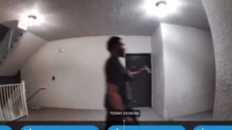 3 men wanted for armed robbery in South Florida