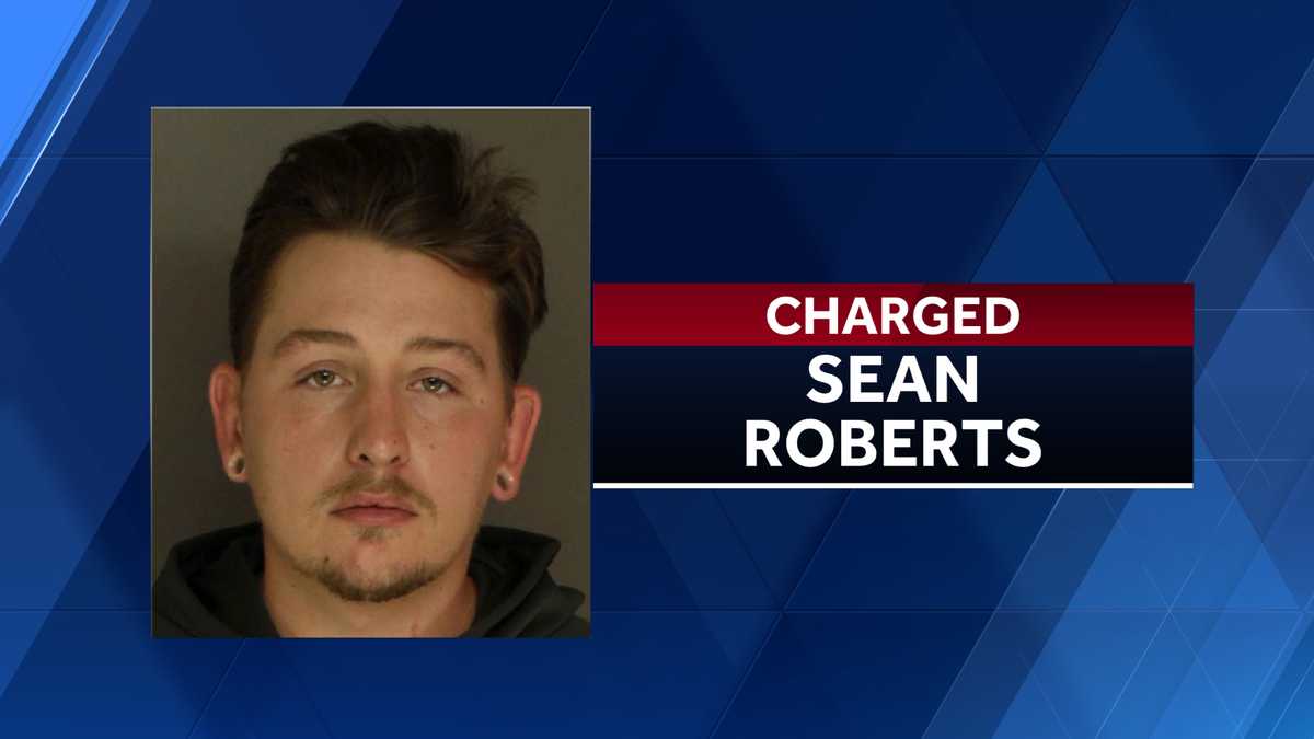 CARLISLE HOMICIDE: Massachusetts man charged with murder