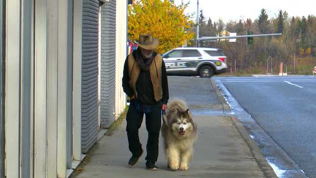 Gotta Get Me Some Bunny Boots in Tok, AK  Living in Tok Alaska: City Girl  Meets Rural Alaska