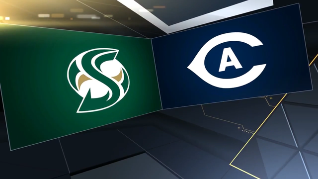 UC Davis takes down Sac State in Causeway Classic for 1st time since 2018 - Vimarsana News