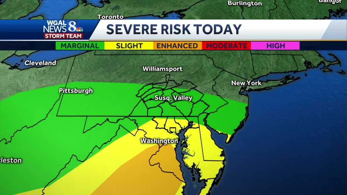 central-pennsylvania-forecast-threat-for-severe-weather-downgraded