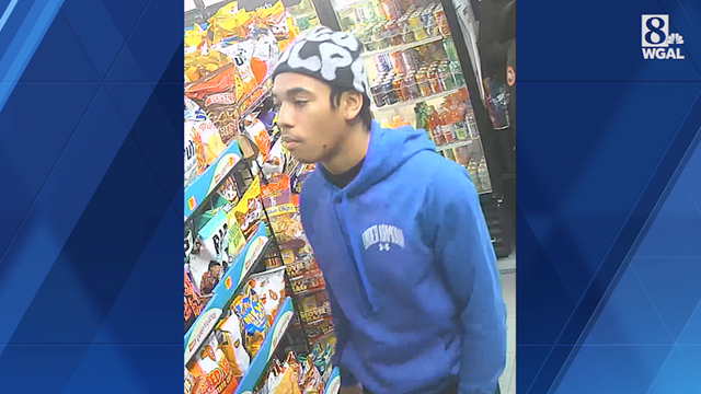 Man accused of picking up teen fugitive following escape in Philly now faces charges - Vimarsana News