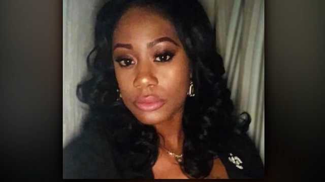 Missing Woburn woman found dead on side of Route 107 in Saugus - Vimarsana News