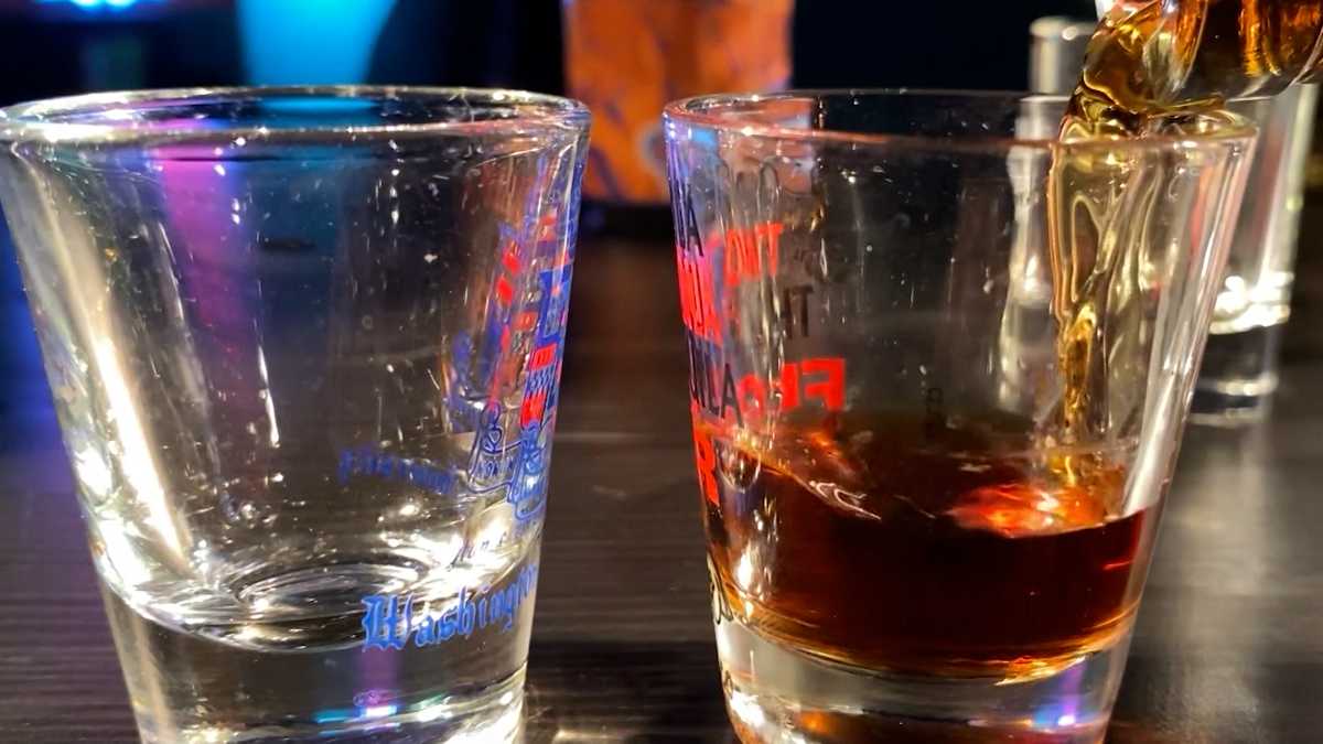 Boston police warn community about drinks being drugged at bars