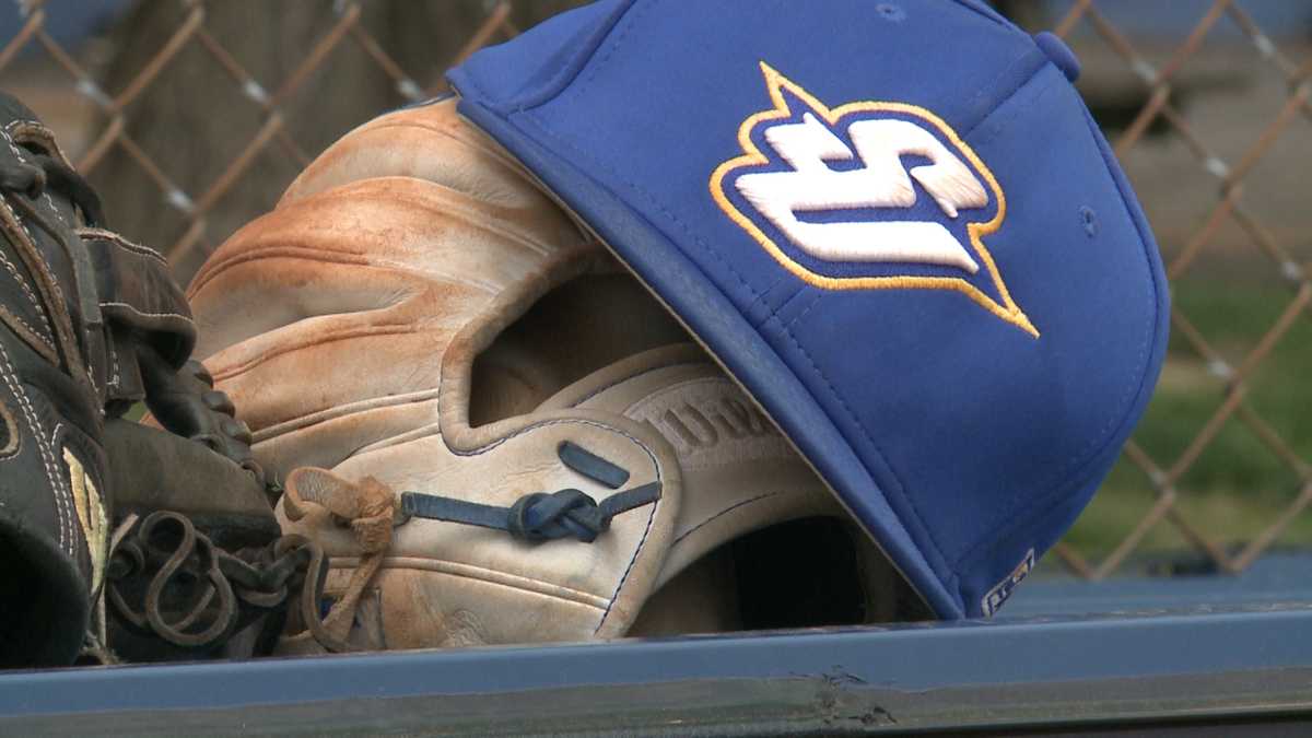 Spalding University baseball enjoying impressive season