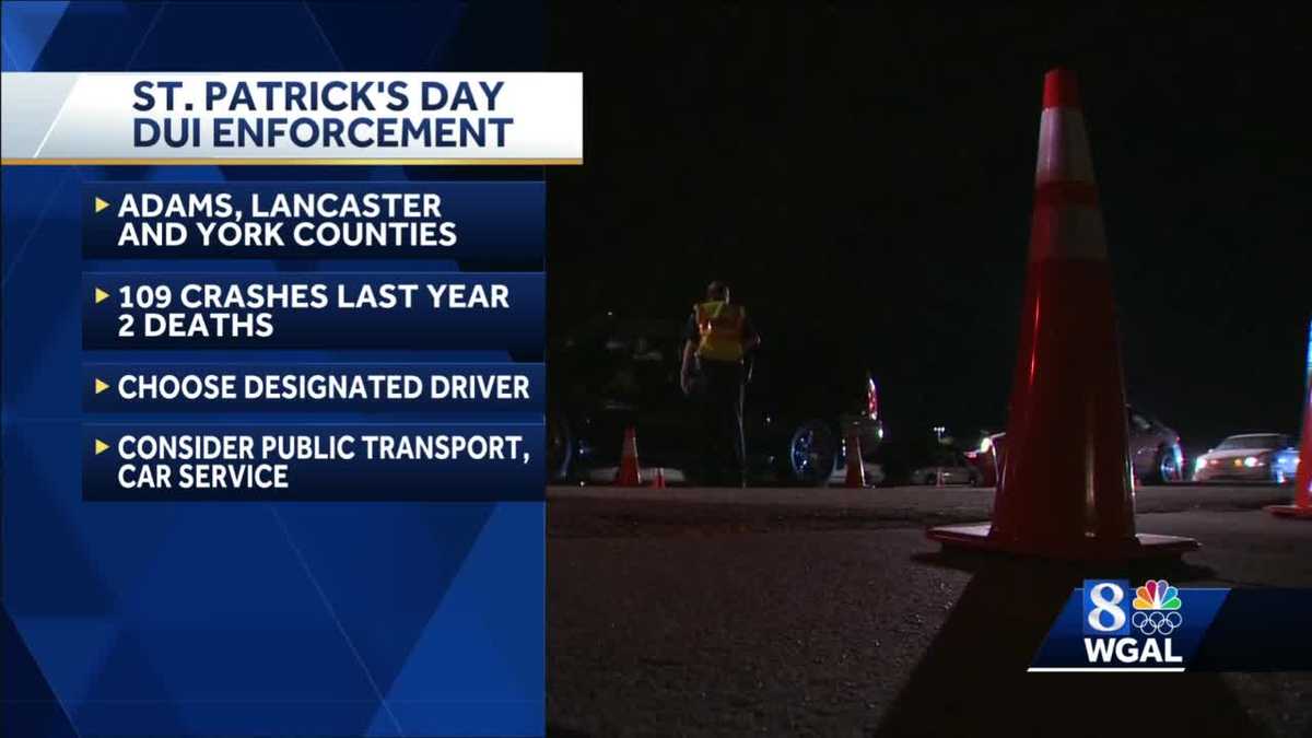 st patricks day dui crash ohio