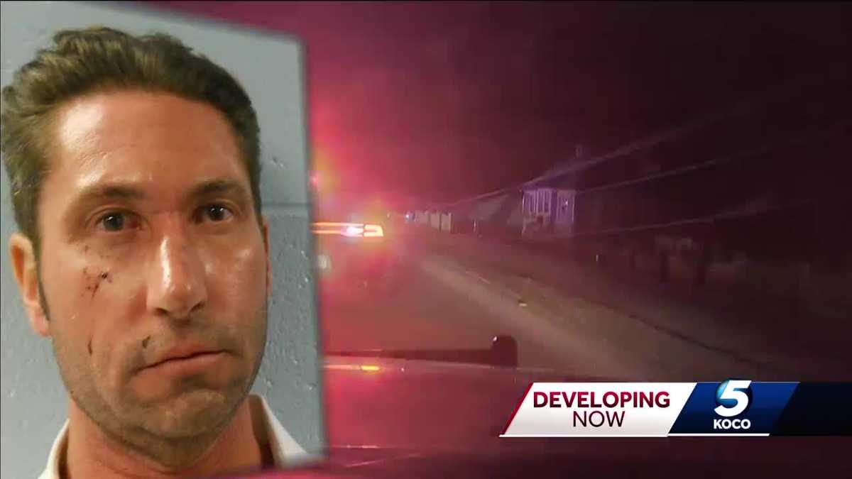 dippin-dots-ceo-arrested-after-drunken-driving-crash-in-edmond