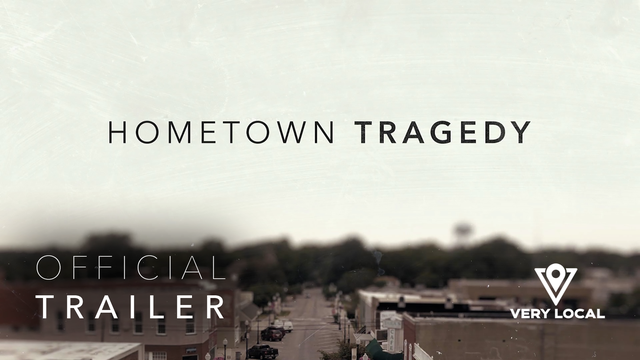 Hometown Tragedy: Serial killers Albert Flick and John Joubert - Vimarsana News