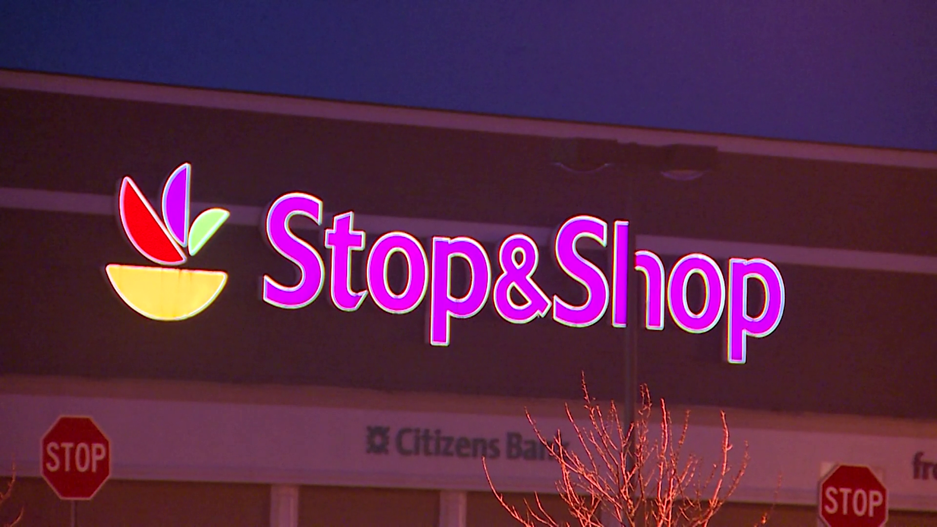 Stop & Shop stores will stop requiring masks when Massachusetts lifts mandate - Vimarsana News