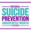 Suicide awareness advocates gather in Harrisburg