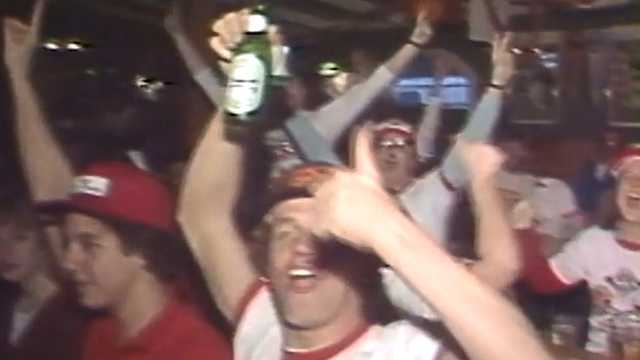 Archive: Sacramento buzzes with 49ers Super Bowl excitement - Vimarsana News