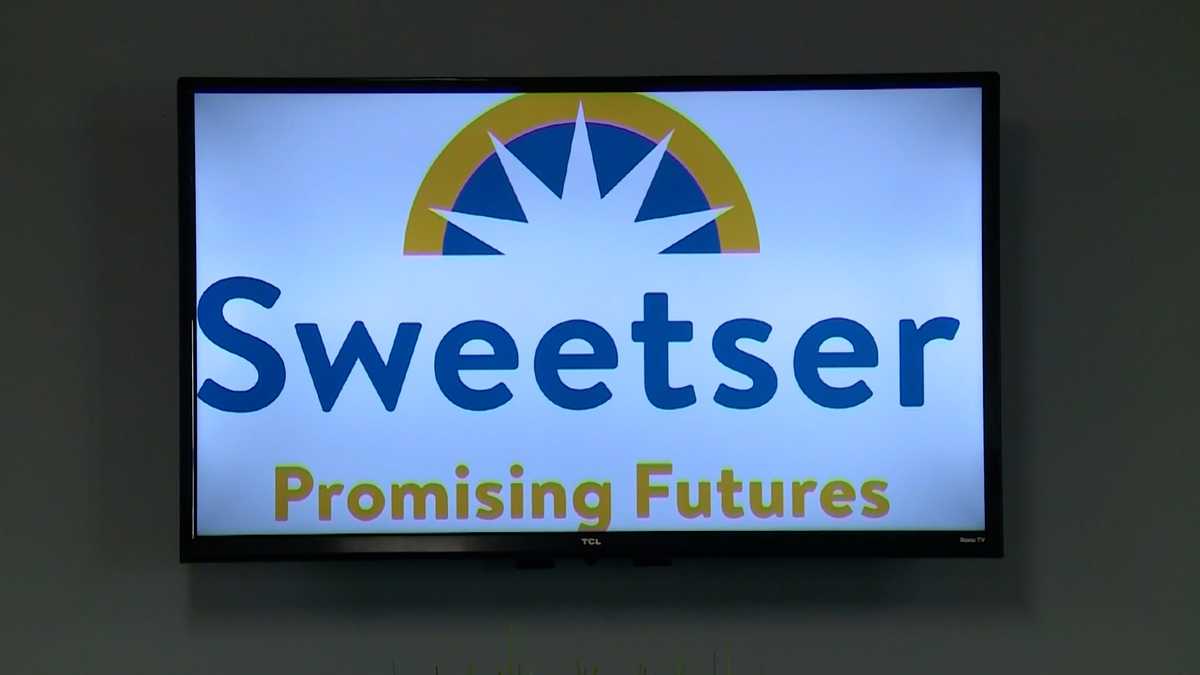 How Sweetser helps support private mental health practices