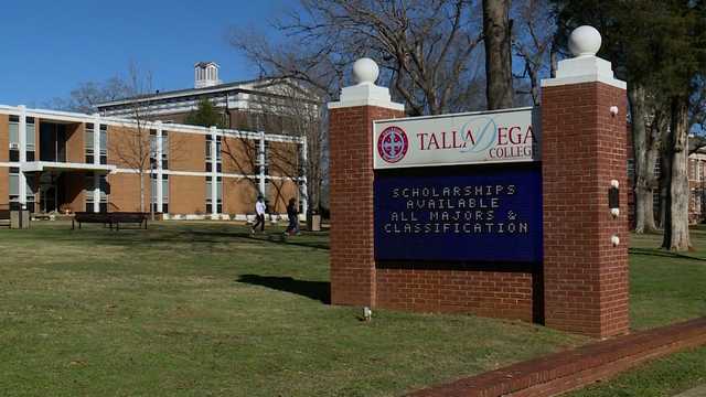 Scholarships provide crucial path for HBCU student success - Vimarsana News