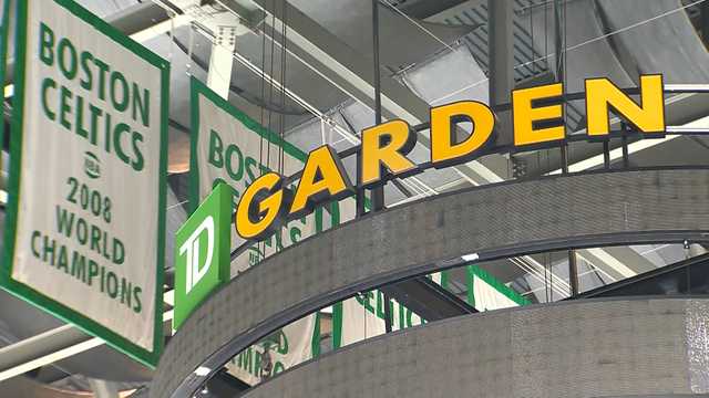 Denis Leary says he's still in awe when he performs at TD Garden - Vimarsana News