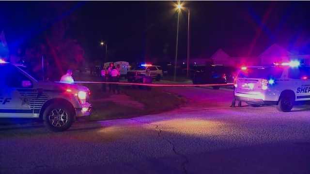 Florida 14-year-old accused of shooting, killing mom - Vimarsana News
