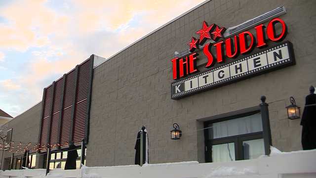 Mass. restaurant moving to Las Vegas due to COVID-19 pandemic - Vimarsana News