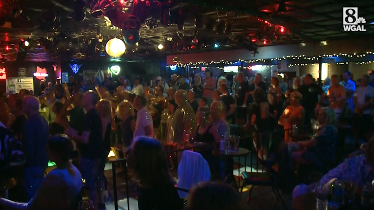 The Village in Lancaster to reopen to live music acts - WGAL