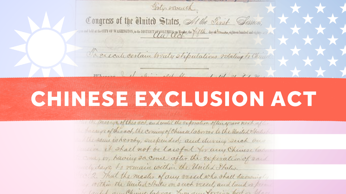 clarified-chinese-exclusion-act