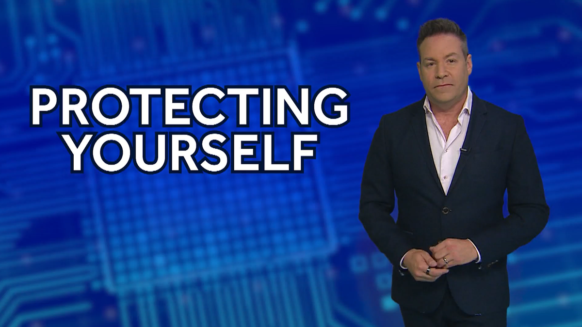 View of Use these 25 dice to create an unguessable master password