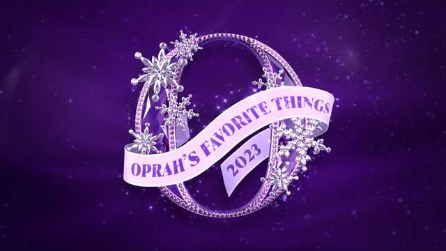 South Carolina: Businesses on Oprah's Favorite Things 2023 - Vimarsana News