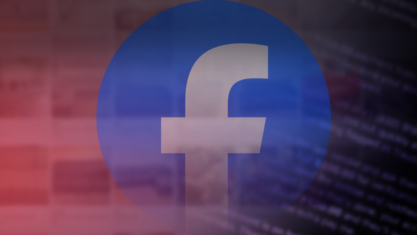 facebook marketplace zelle scam explained: the 