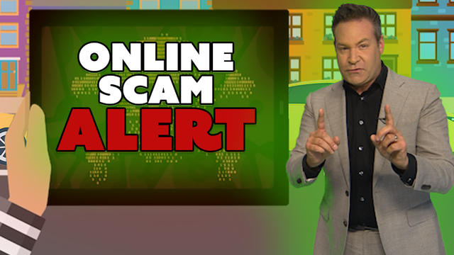 Rossen Reports: New scam warning for car buyers - Vimarsana News
