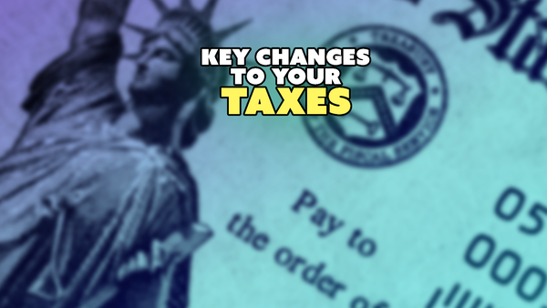 the irs expects more than 140 million returns for tax year 2024, with changes for third-party payment platforms and important tax credits to consider.