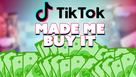 Rossen Reports: TikTok made me buy it, but does it really work? Have you ever bought something because you saw it on TikTok? TikTok tells Rossen Reports it has 170 million active U.S. users, who spend the amount of time on the app that they’d spend watching a movie. Searching the phrase “TikTok Made Me Buy It” will show you hundreds of millions of videos on the platform. We tested out some TikTok viral gadgets to see if they’re worth the hype. Odistar Desktop Vacuum Cleaner This mini vacuum is small and compact – and helps with cleaning up small messes around your desk. We found it works for vacuuming up things like dust, hair, and powder. Popco Silicone Microwave Popcorn Popper With this dishwasher-safe silicone popcorn popper, you’ll never have to buy bagged popcorn again. Pour popcorn kernels into the fill line, place the lid on top, and then put it in the microwave. We like that you don’t have to add any butter or oil. Fullstar Veggie Chopper This veggie chopper can save you time prepping your meals. You open the lid, lock in the blade you want, place in your veggies, then push the lid down to dice them up. We found it easy to use – and it sliced through different veggies with ease.