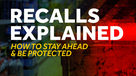 recall_notifications_Thumbnail