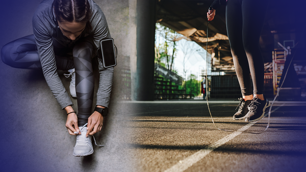 new year fitness gear worth it | 2026 men's & women's health award winners