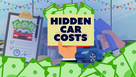 Rossen Reports: Hidden costs of owning a car revealed