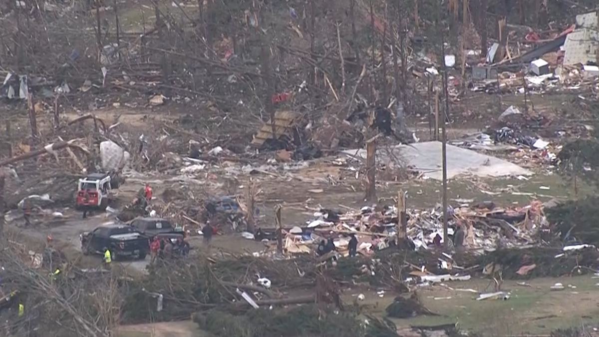 casino paid for alabama tornado victims funerals