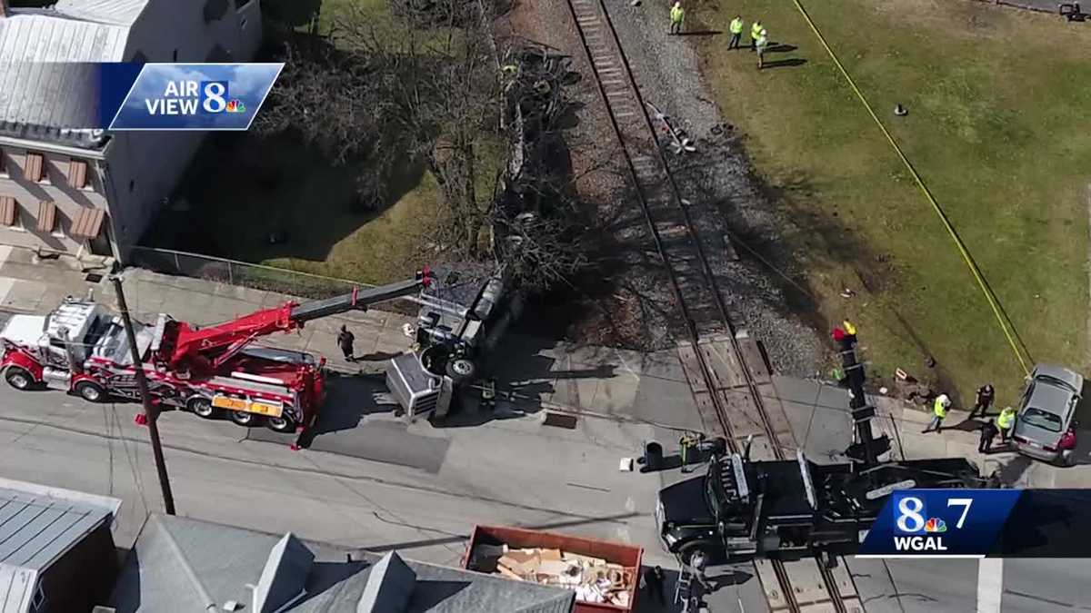 Top stories of the week of Feb. 25