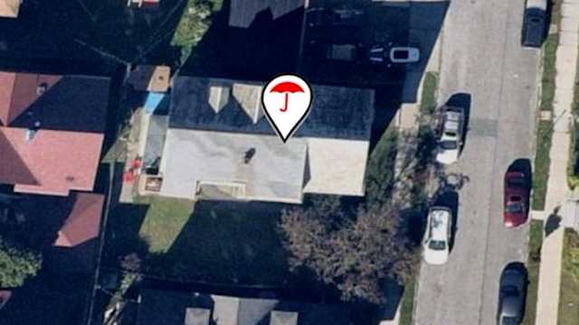 Insurance company used satellite imagery to assess Mass. home - Vimarsana News