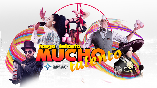 Estrella TV Costa Central to host in-person auditions March 12 - Vimarsana News