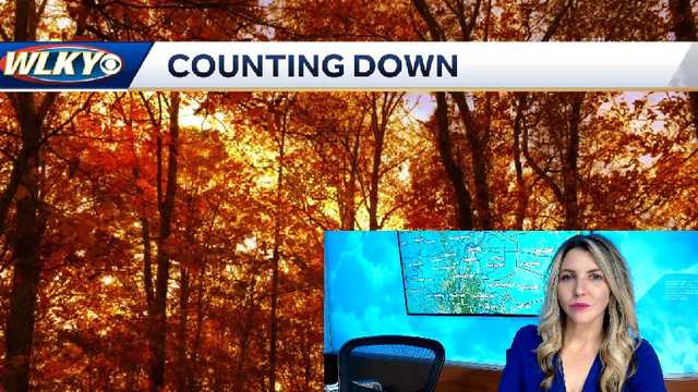 Below normal temps continue - Vimarsana News