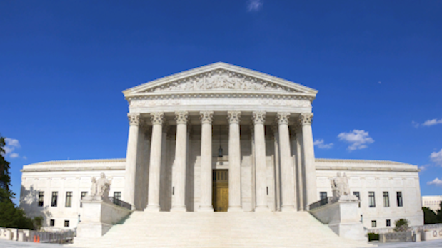 Supreme Court allows Pennsylvania to count contested provisional ...