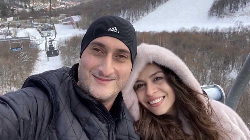 Family seeks release of husband, father detained by ICE in South Carolina