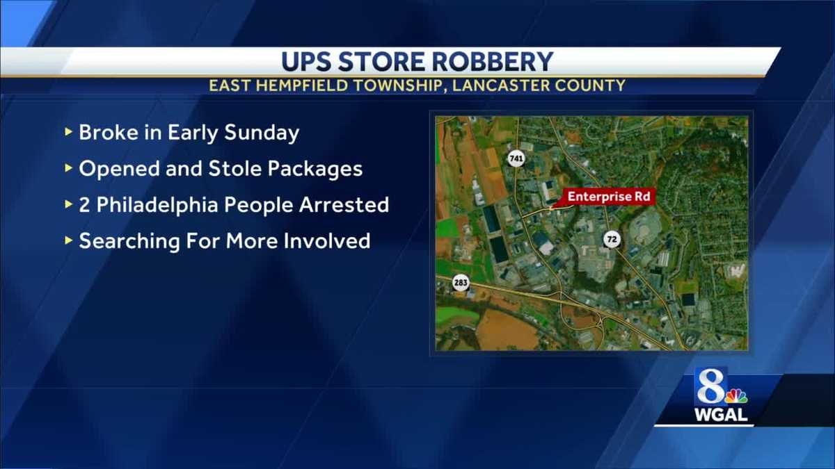 group-breaks-into-central-pennsylvania-ups-store-police-say