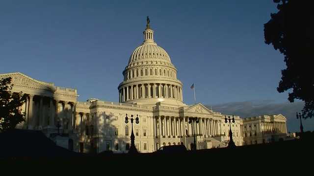 Results of New Hampshire U.S. Senate, House races could impact control of Congress - Vimarsana News