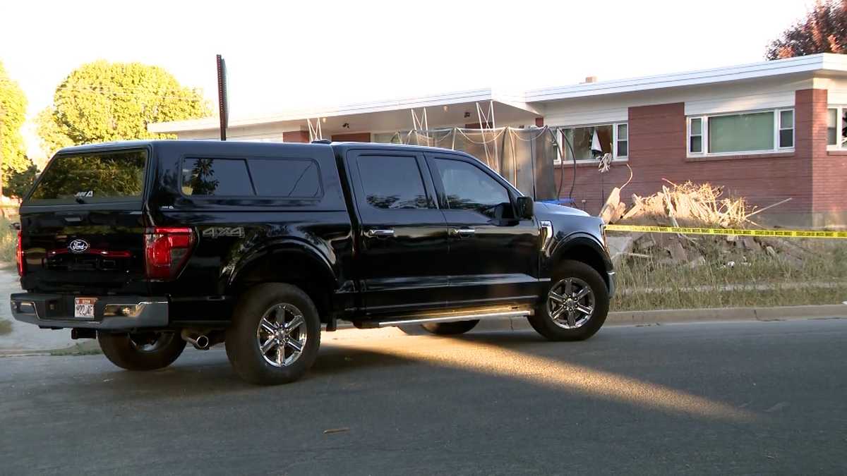 kmbc.com