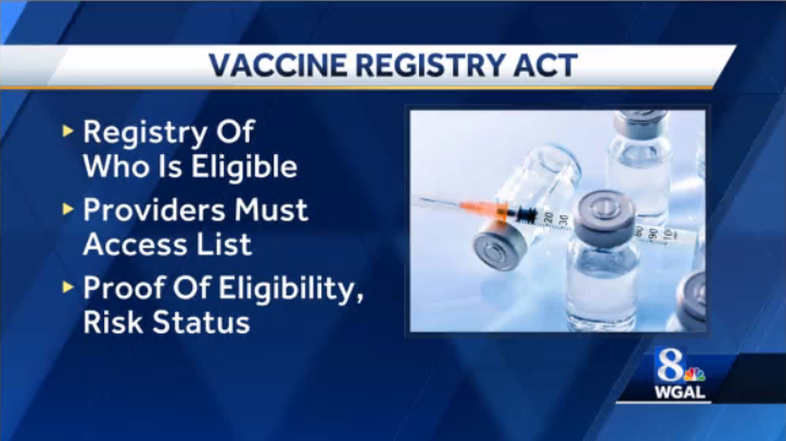 covid illinois vaccine registration