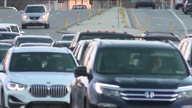 Options to end Pa.'s gas tax could cost you more - Vimarsana News