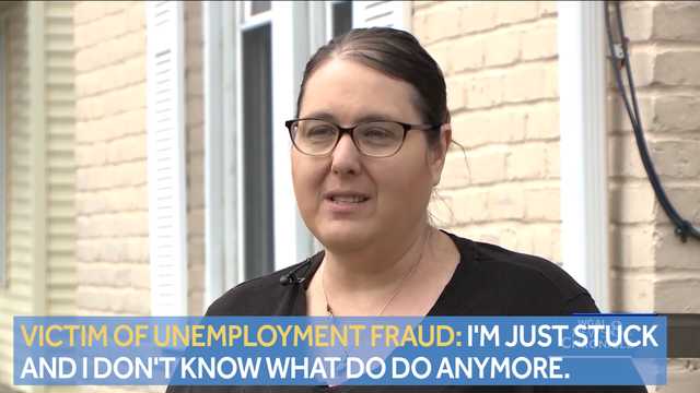 Pennsylvania unemployment fraud victims struggle to get help - Vimarsana News