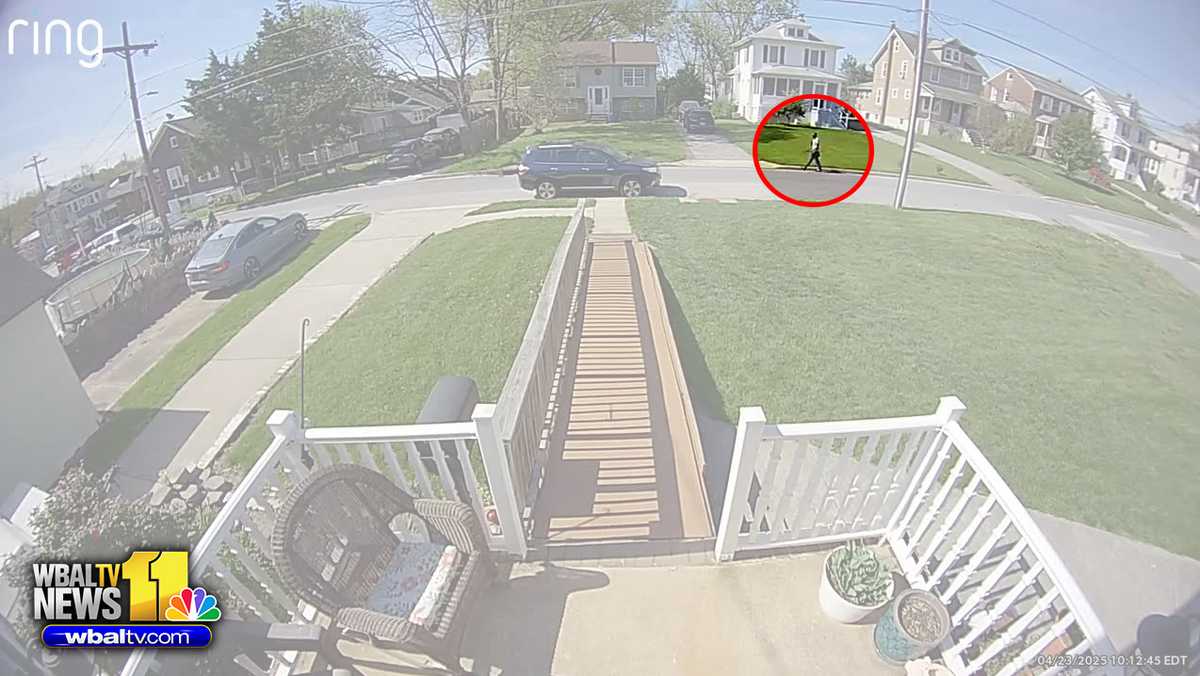 Police shot man who had bow and arrow, witnesses say