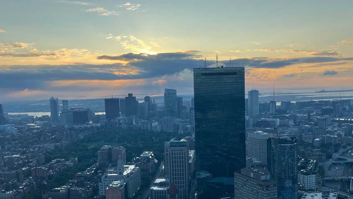 www.wcvb.com