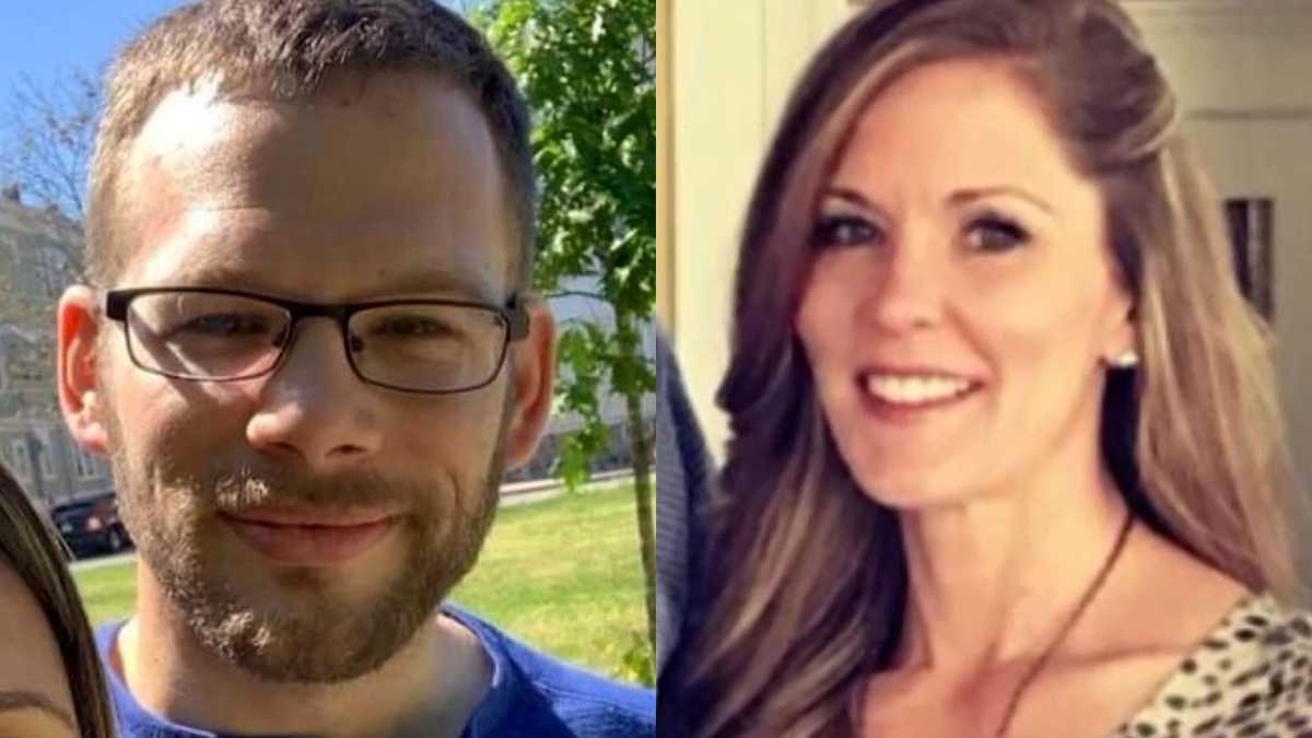 NH officials issue warning after river deaths