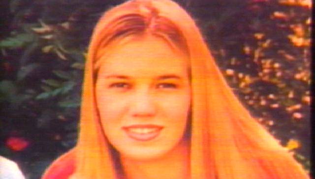 Kristin Smart's family sues Cal Poly for wrongful death - Vimarsana News