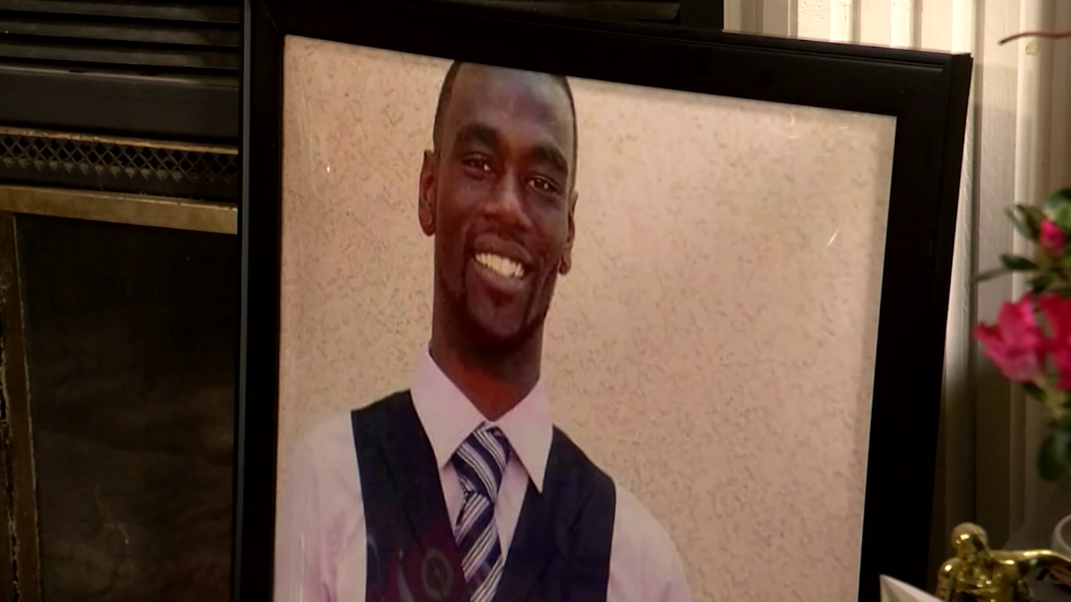 Bluffton Police and officials, will host an community discussion